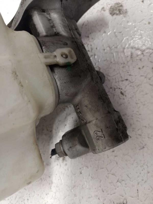 MAITRE CYLINDRE VW/SEAT/SKODA/AUDI - Vue 3